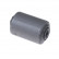 Cojinete del brazo de control ADH280133 Blue Print