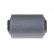 Cojinete del brazo de control ADH280133 Blue Print, Miniatura 2