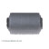 Cojinete del brazo de control ADH280133 Blue Print, Miniatura 4
