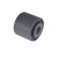 Cojinete del brazo de control ADJ138032 Blue Print