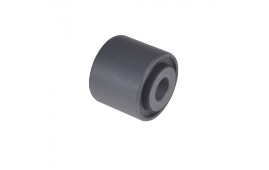 Cojinete del brazo de control ADJ138032 Blue Print