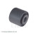 Cojinete del brazo de control ADJ138032 Blue Print, Miniatura 2