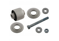 Espaciador 36260 Febi ProKit