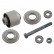 Espaciador 36260 Febi ProKit