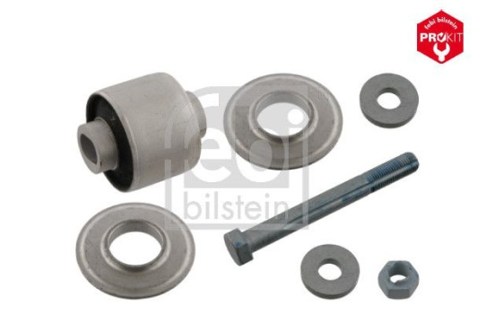 Espaciador 36260 Febi ProKit, Imagen 2