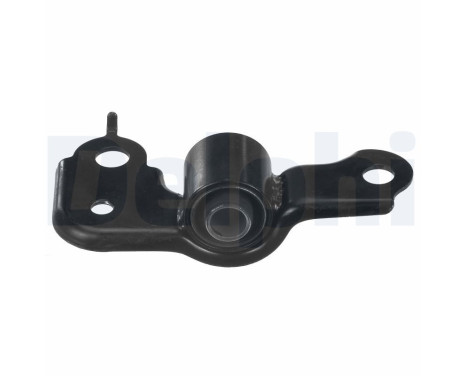 Goma brazo de control OND DRIEH WIELDRGARM AR TD1480W Delphi