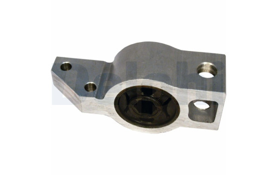 Goma brazo de control OND DRIEH WIELDRGARM AR TD523W Delphi