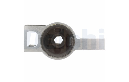 Goma brazo de control OND DRIEH WIELDRGARM AR TD523W Delphi, Imagen 3