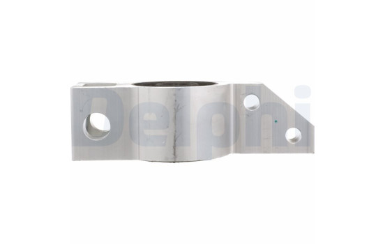 Goma brazo de control OND DRIEH WIELDRGARM AR TD523W Delphi, Imagen 6