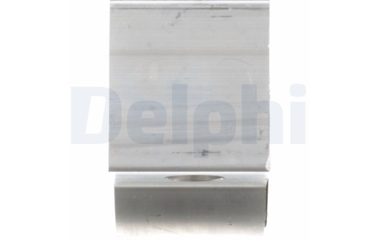Goma brazo de control OND DRIEH WIELDRGARM AR TD523W Delphi, Imagen 7