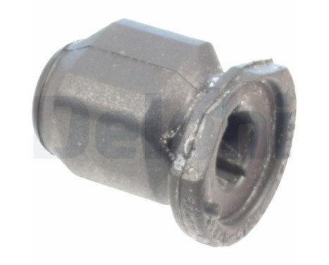 Goma brazo oscilante OND DRIEH WIELDRGARM A TD331W Delphi