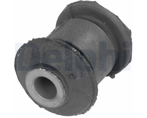 Goma brazo oscilante OND DRIEH WIELDRGARM V TD251W Delphi