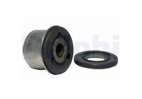 Goma brazo oscilante OND DRIEH WIELDRGARM V TD558W Delphi