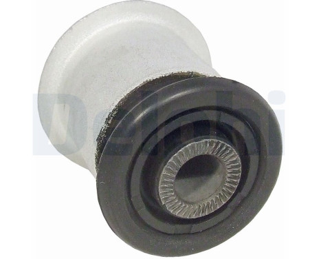 Goma brazo oscilante OND DRIEH WIELDRGARM V TD855W Delphi