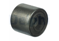 Goma de horquilla DRIEH WIELDRGARM TD1047W Delphi