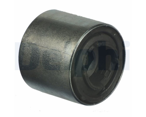Goma de horquilla DRIEH WIELDRGARM TD1047W Delphi