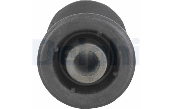 Goma de horquilla DRIEH WIELDRGARM TD348W Delphi, Imagen 2