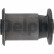 Goma de horquilla DRIEH WIELDRGARM TD348W Delphi, Miniatura 3