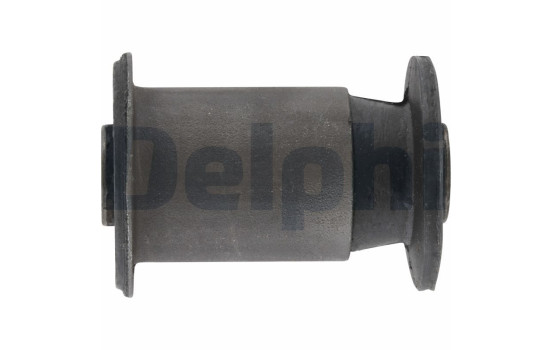 Goma de horquilla DRIEH WIELDRGARM TD348W Delphi, Imagen 3