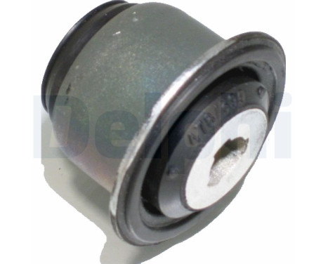 Goma de horquilla DRIEH WIELDRGARM TD360W Delphi