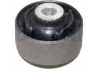 Goma de horquilla DRIEH WIELDRGARM TD377W Delphi