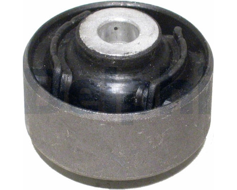 Goma de horquilla DRIEH WIELDRGARM TD377W Delphi