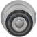 Goma de horquilla DRIEH WIELDRGARM TD463W Delphi, Miniatura 2