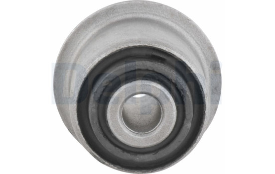 Goma de horquilla DRIEH WIELDRGARM TD463W Delphi, Imagen 2