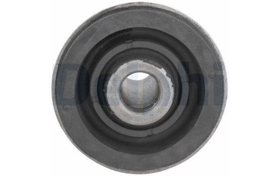 Goma de horquilla DRIEH WIELDRGARM TD463W Delphi, Imagen 4