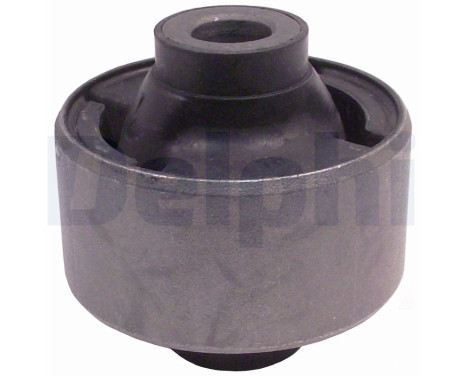 Goma de horquilla DRIEH WIELDRGARM TD887W Delphi