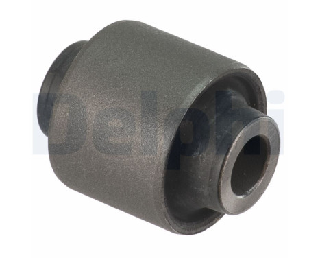 GOMA DE HORQUILLA TD1477W Delphi
