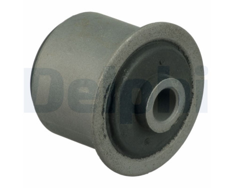 GOMA DE HORQUILLA TD1632W Delphi