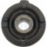 GOMA DE HORQUILLA TD1642W Delphi, Miniatura 2