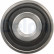 GOMA DE HORQUILLA TD1656W Delphi, Miniatura 2