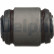 GOMA DE HORQUILLA TD1656W Delphi, Miniatura 3