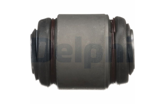 GOMA DE HORQUILLA TD1656W Delphi, Imagen 3