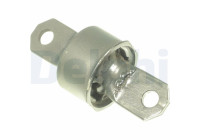 GOMA DE HORQUILLA TD340W Delphi