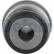 GOMA DE HORQUILLA TD551W Delphi, Miniatura 3