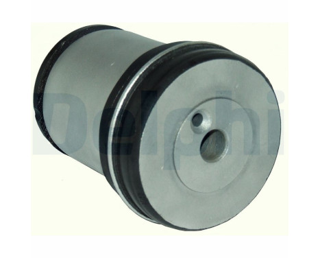 GOMA DE HORQUILLA TD666W Delphi