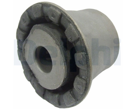 GOMA DE HORQUILLA TD688W Delphi
