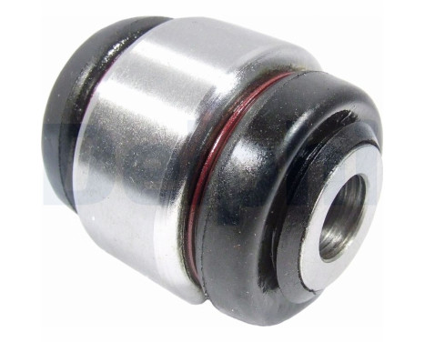 GOMA DE HORQUILLA TD708W Delphi