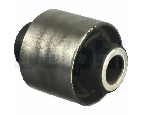 GOMA DE HORQUILLA X2 TD1058W Delphi