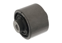 Goma del brazo de control 100386 FEBI