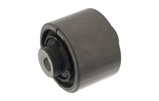 Goma del brazo de control 100386 FEBI