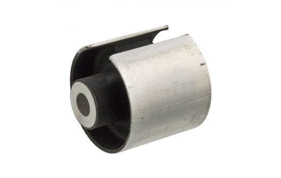 Goma del brazo de control 103165 FEBI