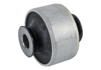Goma del brazo de control 171569 FEBI