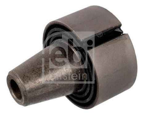 Goma del brazo de control 173010 FEBI