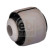 Goma del brazo de control 192791 FEBI
