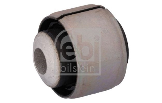 Goma del brazo de control 192791 FEBI