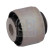 Goma del brazo de control 192791 FEBI, Miniatura 2